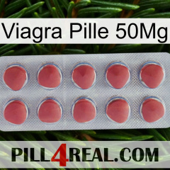 Viagra Pill 50Mg 18